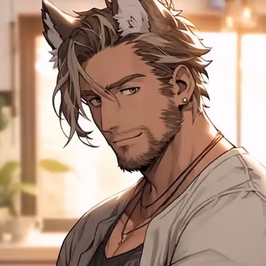 Sawyer Shephard
