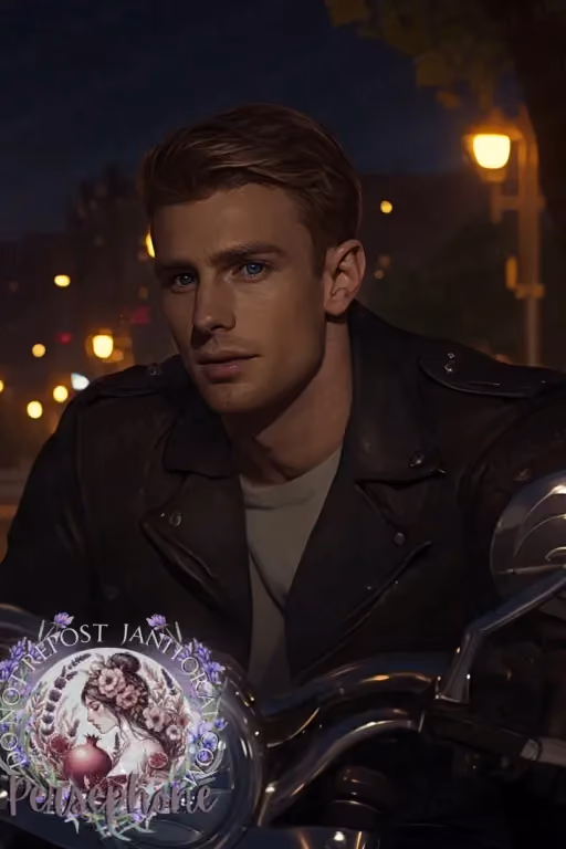 Steve Rogers || Captain America