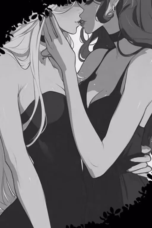 "Family's Little Secret"