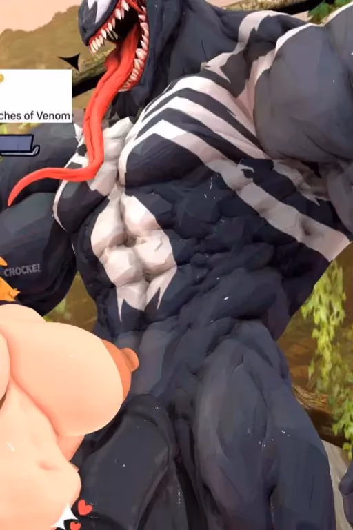 Venom