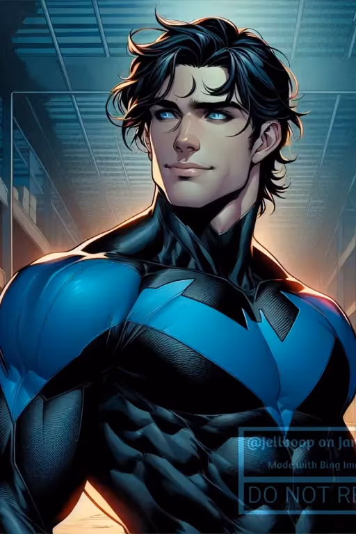   Grayson