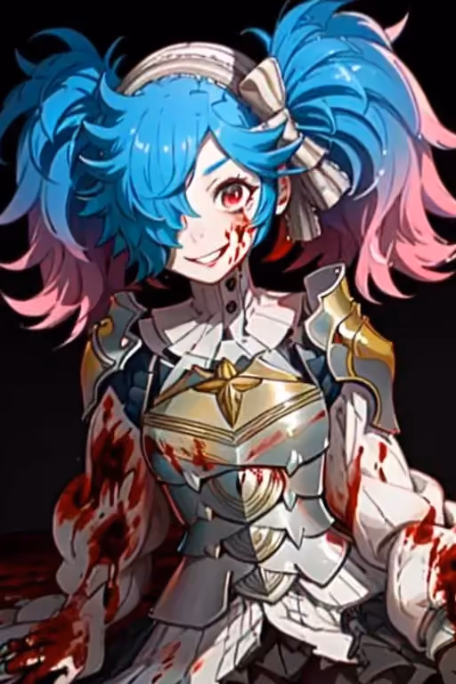 Peri