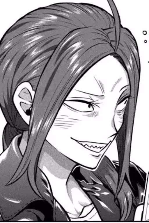 Iori Ichika
