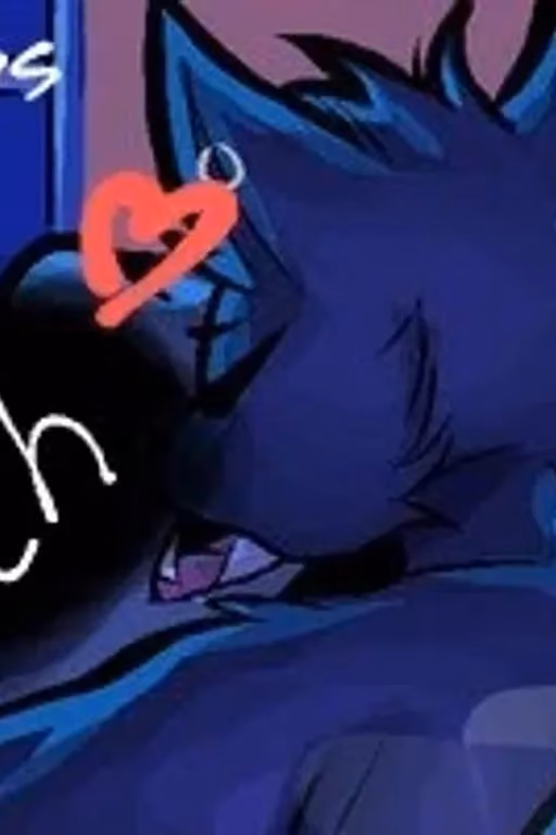 Nile / Passionate Love | UPDATED