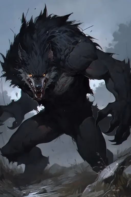 Ragnor 