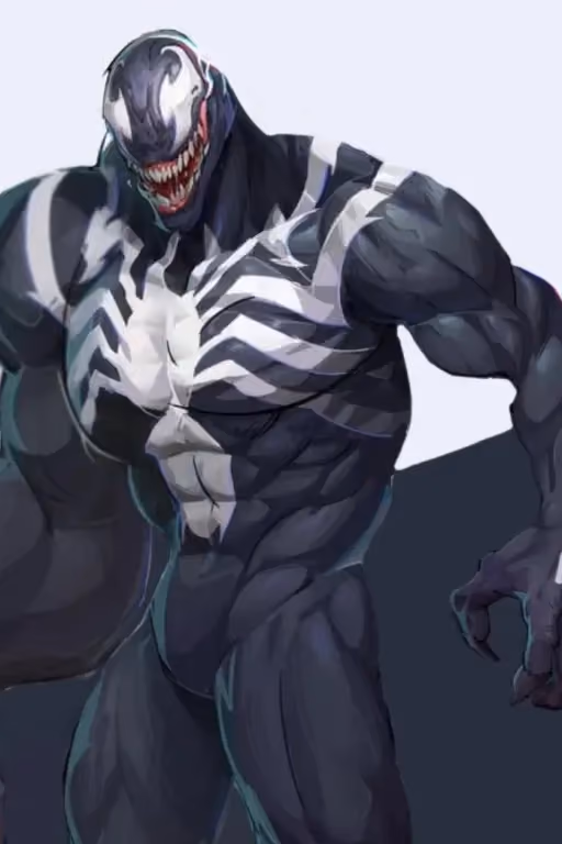 / DISCORD /