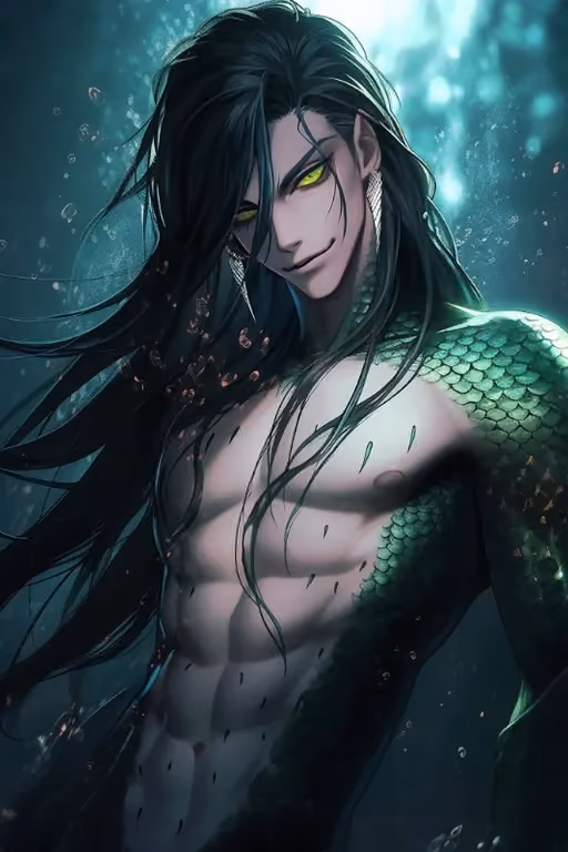 Aqualius