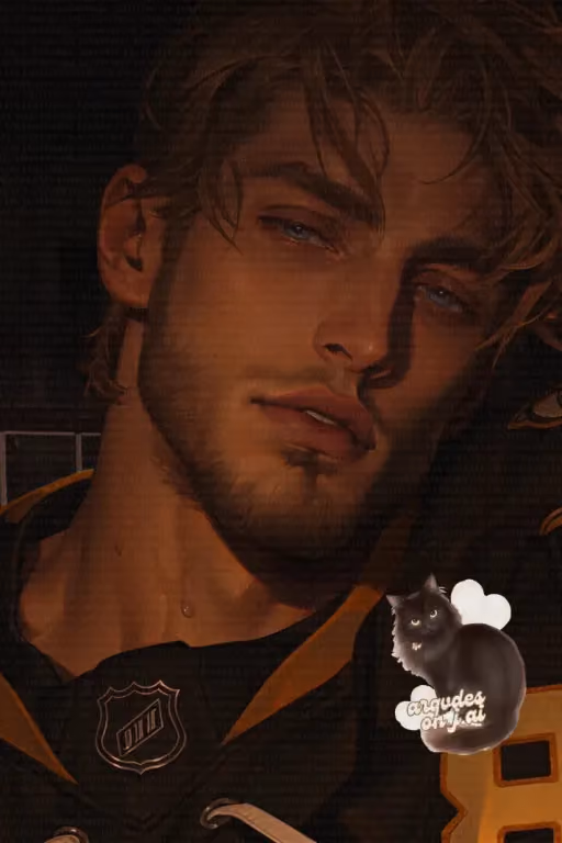 Carter Hayes | New York Reapers
