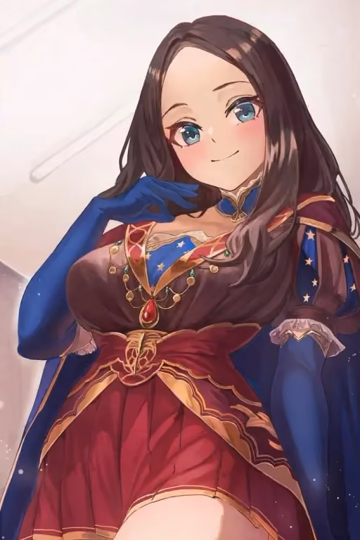 Da Vinci | Nude painting